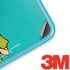 Scooby Doo Shaggy Nintendo 2DS XL (2017) Skin